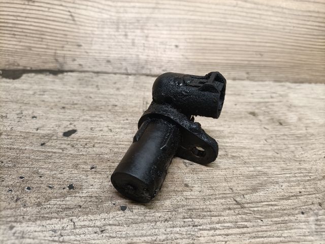 bontott RENAULT LAGUNA II Főtengely Fordulatszám Jeladó