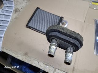 bontott RENAULT LAGUNA II Fűtőradiátor