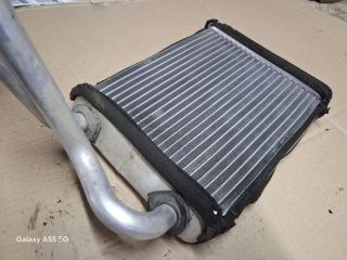 bontott RENAULT LAGUNA II Fűtőradiátor
