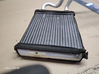 bontott RENAULT LAGUNA II Fűtőradiátor