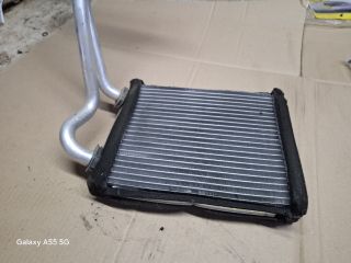 bontott RENAULT LAGUNA II Fűtőradiátor