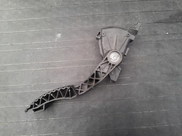 bontott RENAULT LAGUNA II Gázpedál (Elektromos)