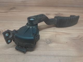 bontott RENAULT LAGUNA II Gázpedál (Elektromos)