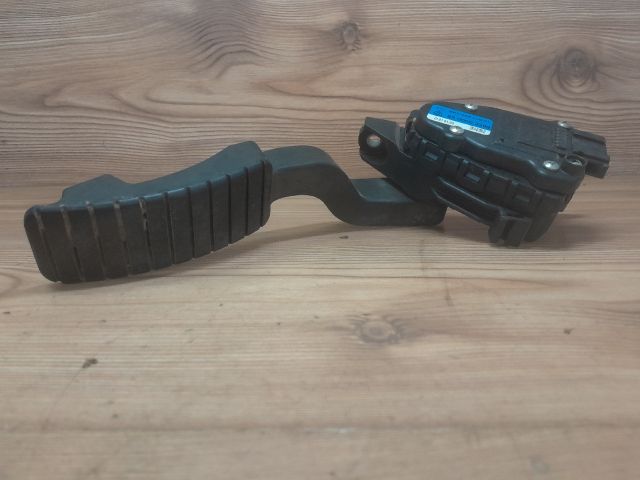 bontott RENAULT LAGUNA II Gázpedál (Elektromos)