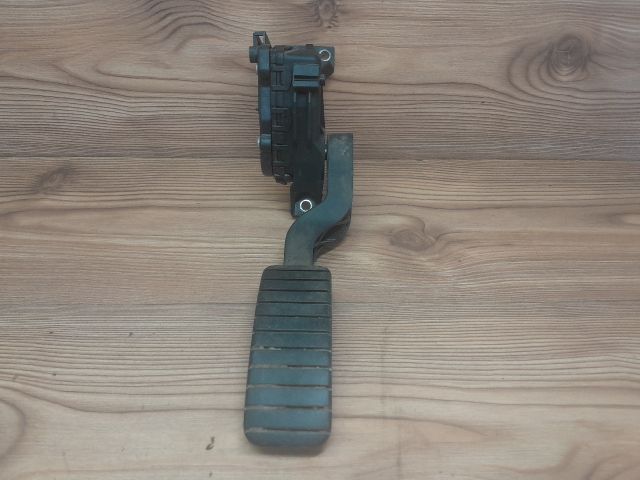 bontott RENAULT LAGUNA II Gázpedál (Elektromos)