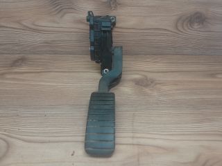 bontott RENAULT LAGUNA II Gázpedál (Elektromos)