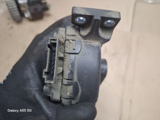 bontott RENAULT LAGUNA II Gázpedál (Elektromos)