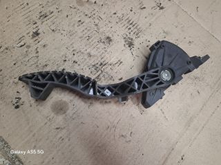 bontott RENAULT LAGUNA II Gázpedál (Elektromos)