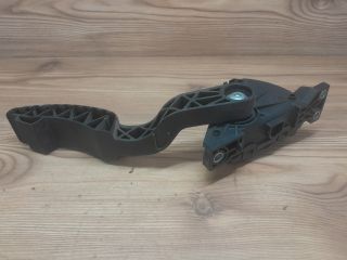 bontott RENAULT LAGUNA II Gázpedál (Elektromos)