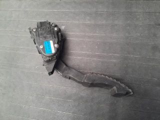 bontott RENAULT LAGUNA II Gázpedál (Elektromos)