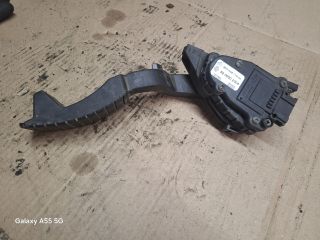 bontott RENAULT LAGUNA II Gázpedál (Elektromos)