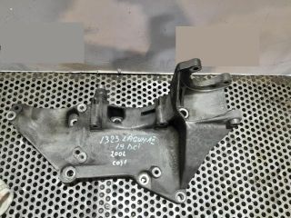 bontott RENAULT LAGUNA II Generátor Tartó Bak