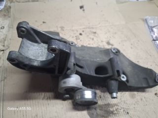 bontott RENAULT LAGUNA II Generátor Tartó Bak