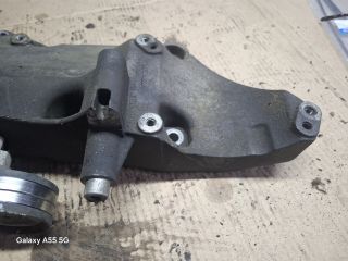bontott RENAULT LAGUNA II Generátor Tartó Bak