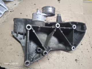 bontott RENAULT LAGUNA II Generátor Tartó Bak