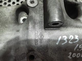 bontott RENAULT LAGUNA II Generátor Tartó Bak