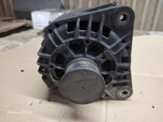 bontott RENAULT LAGUNA II Generátor