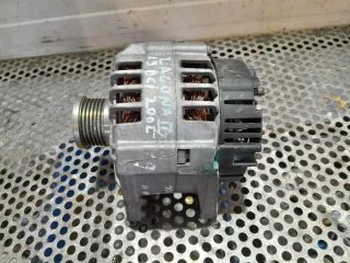 bontott RENAULT LAGUNA II Generátor