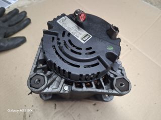 bontott RENAULT LAGUNA II Generátor