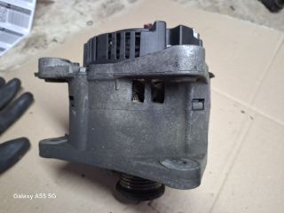 bontott RENAULT LAGUNA II Generátor