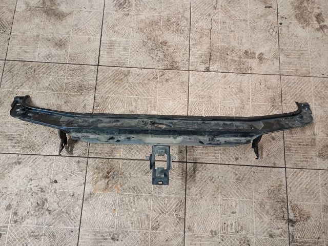 bontott RENAULT LAGUNA II Homlokfal (Üres lemez)