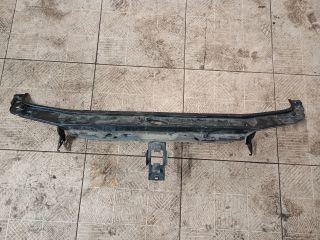 bontott RENAULT LAGUNA II Homlokfal (Üres lemez)