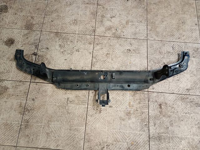 bontott RENAULT LAGUNA II Homlokfal (Üres lemez)