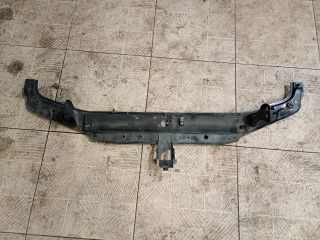 bontott RENAULT LAGUNA II Homlokfal (Üres lemez)