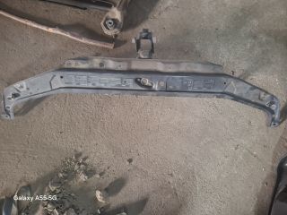 bontott RENAULT LAGUNA II Homlokfal (Üres lemez)