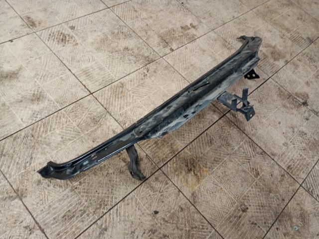 bontott RENAULT LAGUNA II Homlokfal (Üres lemez)