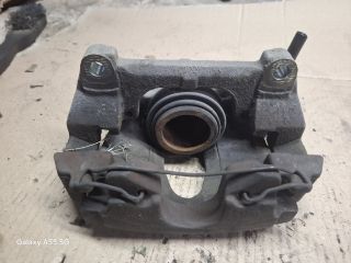 bontott RENAULT LAGUNA II Jobb első Féknyereg Munkahengerrel