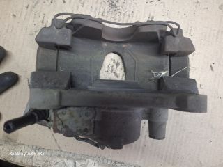 bontott RENAULT LAGUNA II Jobb első Féknyereg Munkahengerrel