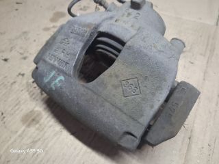 bontott RENAULT LAGUNA II Jobb első Féknyereg Munkahengerrel