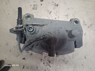 bontott RENAULT LAGUNA II Jobb első Féknyereg Munkahengerrel