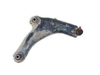 bontott RENAULT LAGUNA II Jobb első Lengőkar