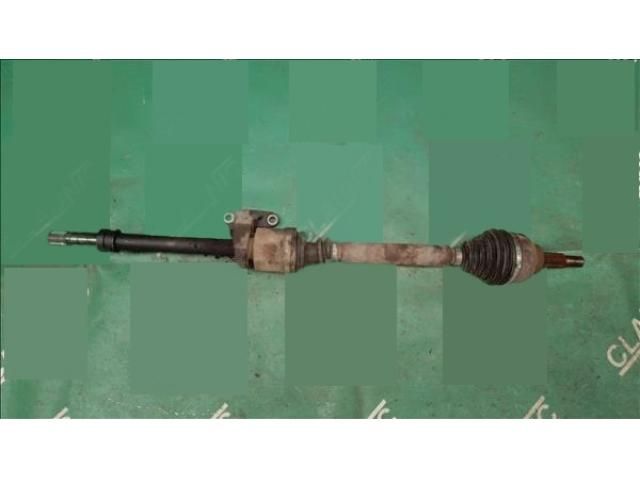 bontott RENAULT LAGUNA II Jobb Féltengely