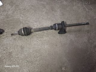 bontott RENAULT LAGUNA II Jobb Féltengely