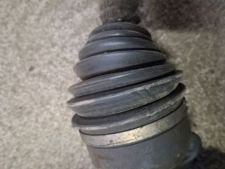 bontott RENAULT LAGUNA II Jobb Féltengely