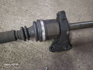 bontott RENAULT LAGUNA II Jobb Féltengely