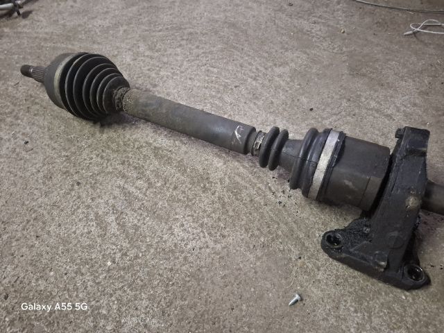 bontott RENAULT LAGUNA II Jobb Féltengely