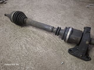 bontott RENAULT LAGUNA II Jobb Féltengely