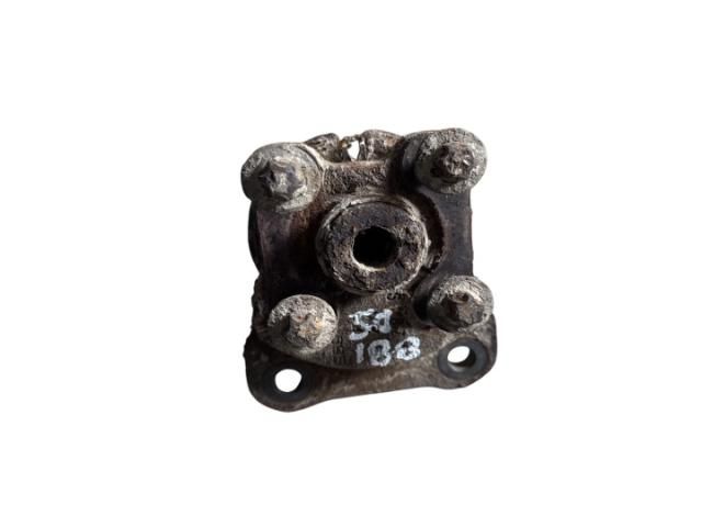 bontott RENAULT LAGUNA II Jobb hátsó Csonkállvány