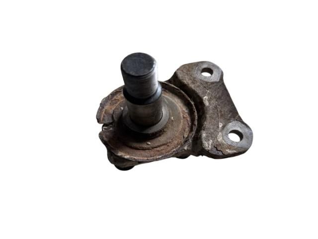 bontott RENAULT LAGUNA II Jobb hátsó Csonkállvány