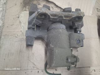 bontott RENAULT LAGUNA II Jobb hátsó Féknyereg Munkahengerrel