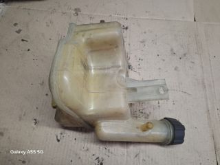 bontott RENAULT LAGUNA II Kiegyenlítő Tartály