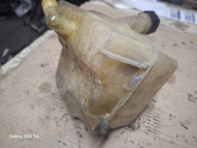 bontott RENAULT LAGUNA II Kiegyenlítő Tartály