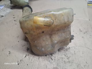 bontott RENAULT LAGUNA II Kiegyenlítő Tartály