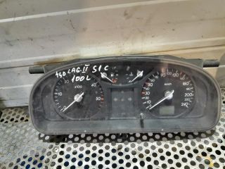 bontott RENAULT LAGUNA II Kilométeróra