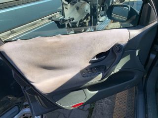 bontott RENAULT LAGUNA II Kilométeróra