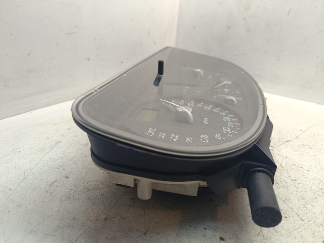 bontott RENAULT LAGUNA II Kilométeróra